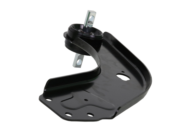 Trailing Arm Lower - Arm Assembly-Left Whiteline in the group Select car model at DDESIGN Scandinavia AB (wl-WA414L)