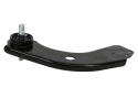 Trailing Arm Lower - Arm Assembly-Left Whiteline