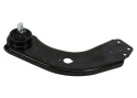 Trailing Arm Lower - Arm Assembly-Left Whiteline