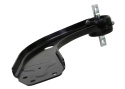 Trailing Arm Lower - Arm Assembly-Right Whiteline