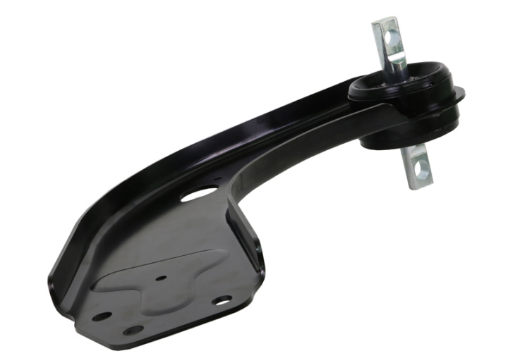 Trailing Arm Lower - Arm Assembly-Right Whiteline in the group Select car model at DDESIGN Scandinavia AB (wl-WA414R)