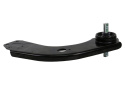 Trailing Arm Lower - Arm Assembly-Right Whiteline