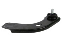 Trailing Arm Lower - Arm Assembly-Right Whiteline