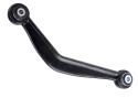 Ford Fairlane BA / Ford Fairmont BA / Ford Falcon BA / Ford FG / Ford Ltd BA / Ford Territory SX m.fl. 2002-2016 Control Arm Upper - Arm Assembly-Left Whiteline