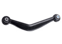 Ford Fairlane BA / Ford Fairmont BA / Ford Falcon BA / Ford FG / Ford Ltd BA / Ford Territory SX m.fl. 2002-2016 Control Arm Upper - Arm Assembly-Left Whiteline