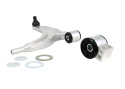 Chevrolet Cruze J300 / Holden Cruze JG / JH 2009-2016 Control Arm Lower - Arm Assembly-Left Whiteline