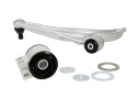 Chevrolet Cruze J300 / Holden Cruze JG / JH 2009-2016 Control Arm Lower - Arm Assembly-Left Whiteline