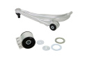 Chevrolet Cruze J300 / Holden Cruze JG / JH 2009-2016 Control Arm Lower - Arm Assembly-Left Whiteline