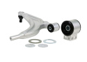 Chevrolet Cruze J300 / Holden Cruze JG / JH 2009-2016 Control Arm Lower - Arm Assembly-Right Whiteline