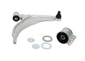 Chevrolet Cruze J300 / Holden Cruze JG / JH 2009-2016 Control Arm Lower - Arm Assembly-Right Whiteline