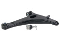 Subaru Impreza GE / GJ / WRX / Legacy BL / Liberty BL / Outback BP 2003-2016 Control Arm Lower - Arm Assembly-Left Whiteline