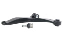 Subaru Impreza GE / GJ / WRX / Legacy BL / Liberty BL / Outback BP 2003-2016 Control Arm Lower - Arm Assembly-Left Whiteline