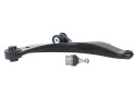 Subaru Impreza GE / GJ / WRX / Legacy BL / Liberty BL / Outback BP 2003-2016 Control Arm Lower - Arm Assembly-Right Whiteline