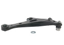 Subaru Legacy BM / Liberty BM / Outback BR 2009-2015 Control Arm Lower - Arm Assembly-Left Whiteline