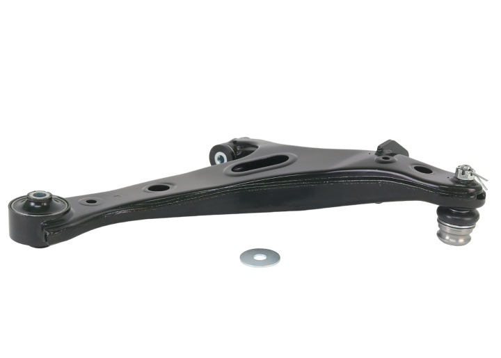 Subaru Legacy BM / Liberty BM / Outback BR 2009-2015 Control Arm Lower - Arm Assembly-Left Whiteline in the group Select car model at DDESIGN Scandinavia AB (wl-WA462L)