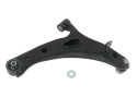 Subaru Legacy BM / Liberty BM / Outback BR 2009-2015 Control Arm Lower - Arm Assembly-Left Whiteline