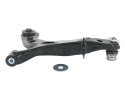 Subaru Legacy BM / Liberty BM / Outback BR 2009-2015 Control Arm Lower - Arm Assembly-Right Whiteline