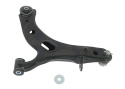 Subaru Legacy BM / Liberty BM / Outback BR 2009-2015 Control Arm Lower - Arm Assembly-Right Whiteline