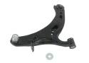 Subaru Legacy BM / Liberty BM / Outback BR 2009-2015 Control Arm Lower - Arm Assembly-Right Whiteline