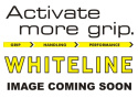 Control arm - complete lower arm assembly Whiteline