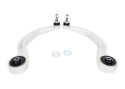 Front Radius Arm Lower - Arm Whiteline