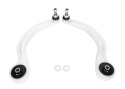 Front Radius Arm Lower - Arm Whiteline