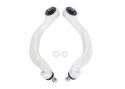 Front Radius Arm Lower - Arm Whiteline