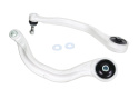Front Radius Arm Lower - Arm Whiteline