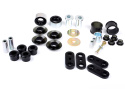 Subaru Forester SH / Impreza GE / GJ / WRX 2007-2016 Essential Vehicle Kit Whiteline