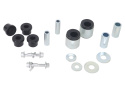 Mitsubishi Lancer EVO 1992-2001 Essential Vehicle Kit Whiteline
