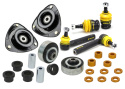 Subaru WRX STi / Levorg 2011-2021 Essential Vehicle Kit Whiteline