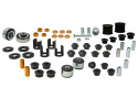 Subaru Wrx WRX 2014-2021 Essential Vehicle Kit Whiteline