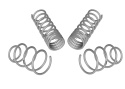 Ford Focus LW 2011-2018 Coil Springs - Lowered Whiteline