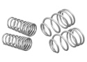 Ford Focus LW 2012-2018 Coil Springs - Lowered Whiteline