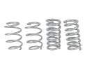 Ford Mustang S550 2014 Coil Springs - Lowered Whiteline