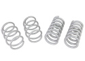 Ford Mustang S550 2014 Coil Springs - Lowered Whiteline