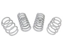 Ford Mustang S550 2014 Coil Springs - Lowered Whiteline