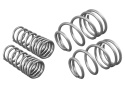 Ford Focus LW 2012-2018 Coil Springs - Lowered Whiteline