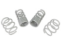 Ford Mustang S550 2014 Coil Springs - Lowered Whiteline