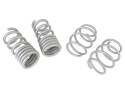 Ford Mustang S550 2014 Coil Springs - Lowered Whiteline