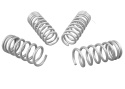 Nissan 350Z Z33 2003-2009 Coil Springs - Lowered Whiteline