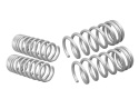 Nissan 350Z Z33 2003-2009 Coil Springs - Lowered Whiteline