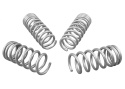 Infiniti G G37 / Nissan 370Z Z34 / Skyline V36 2006-2020 Coil Springs - Lowered Whiteline
