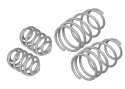 Renault Clio BB 1998-2006 Coil Springs - Lowered Whiteline