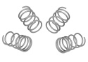 Subaru Impreza WRX 2000-2008 Coil Springs - Lowered Whiteline