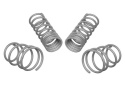 Subaru Impreza WRX GD2 2004-2007 Lowering Springs 30mm Whiteline Performance