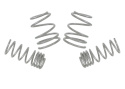 Subaru Impreza WRX 2008-2014 Coil Springs - Lowered Whiteline