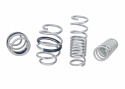 Subaru Wrx WRX 2022 Coil Springs - Lowered Whiteline
