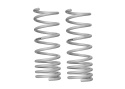 Toyota Supra DB 2019 Coil Springs - Lowered Whiteline