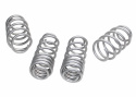 Vw Golf MK5 2003-2009 Coil Springs - Lowered Whiteline